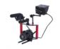 کیج-دوربینهای-دی-اس-ال-آر-Compact-cage-SK-C02-for-DSLR-Camera